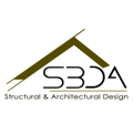 S3DA Design Logo