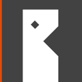 struto Logo