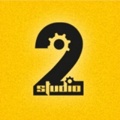 Studio2 Design Logo