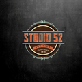Studio52 DC Logo