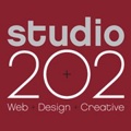 Studio 202 Logo