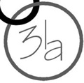 Studio 31a Logo
