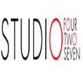 Studio 427 Logo