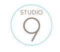 Studio 9 Logo