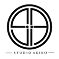 Studio Akiko Logo