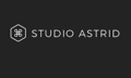 Studio Astrid Logo