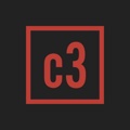 Studio C3 Logo