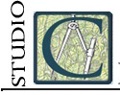 Studio C Interiors Logo