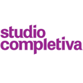 Studio Completiva Logo