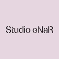 Studio eNaR Logo