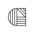 Studio Gild Logo