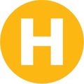 Studio Hinrichs Logo