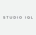 Studio IQL Logo