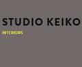 Studio Keiko Logo