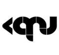 Studio Kqu131 Logo