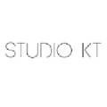 Studio KT Logo