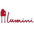 Studio Lumini Logo