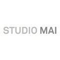 Studio MAI Logo
