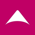 Studio North Logo