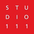 Studio One Eleven Logo