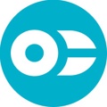 Studio Output Logo
