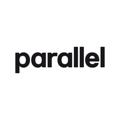 Studio Parallel Logo