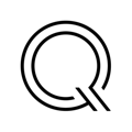 Studio Q Logo