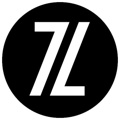 Studio Robazzo Logo