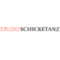 Studio Schicketanz Logo