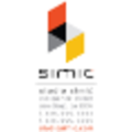 Studio Simic Logo