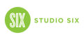 Studio Six Logo