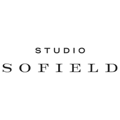 Studio Sofield Logo