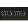 Studio Teka Design Logo