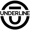 Studio Underline Ltd. Logo