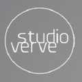 STUDIO VERVE ARCHITECTS LTD Logo