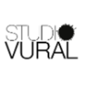 Studio Vural Logo