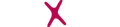 Studio X Design Logo