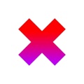 Studio X Logo
