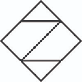 Studio Zung Logo