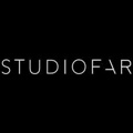 studioFAR Logo