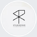 Studio Five Design Logo