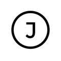 StudioJugi Logo