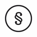 Studiomade Logo