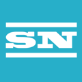 StudioNow Logo