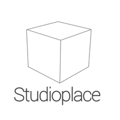 Studioplace Logo