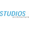 Studios Architecture Logo