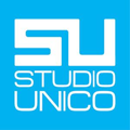 STUDIOUNICO Logo