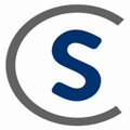 Stutzke CPA, LLC Logo