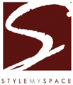 Style My Space Logo