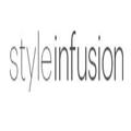 Styleinfusion Logo
